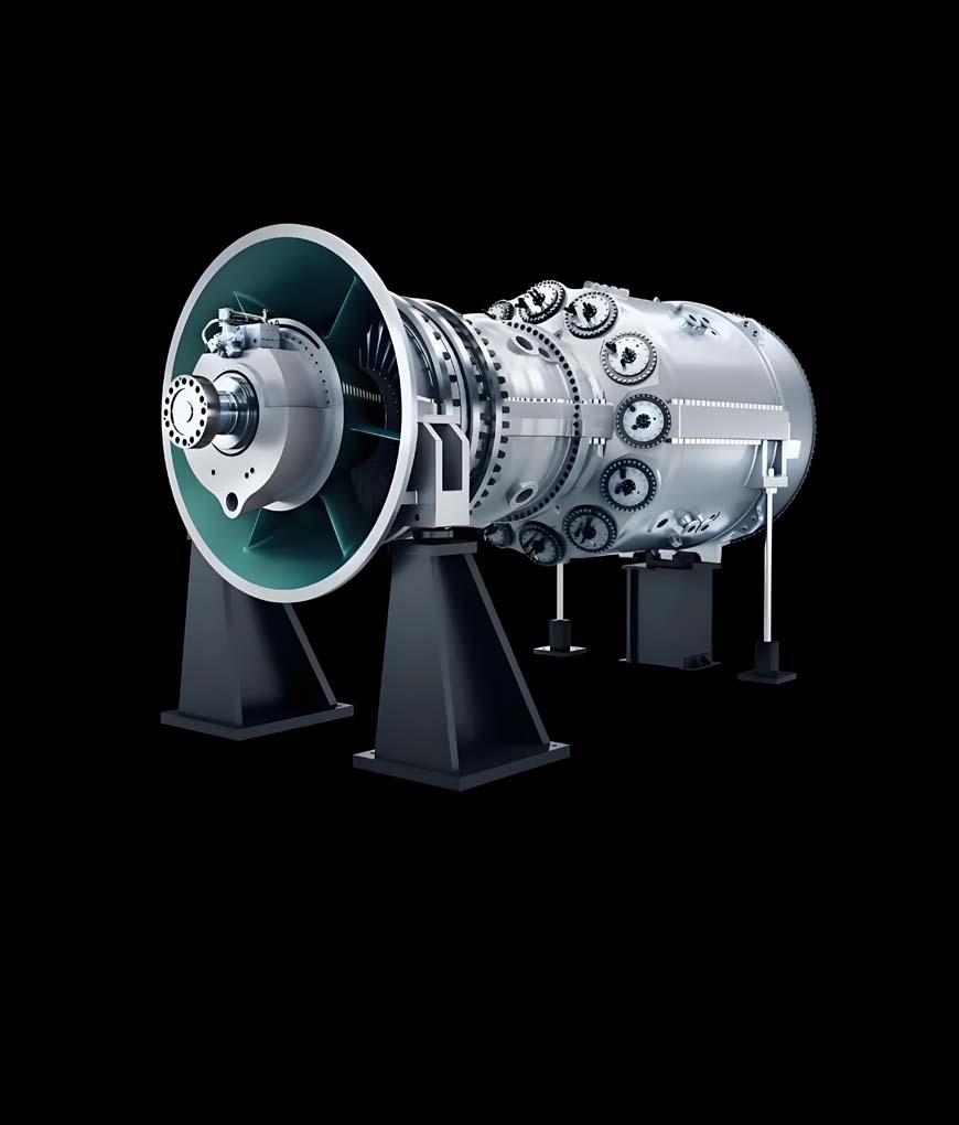 五孔探针测量原理，从基础理论到实际应用全面解析